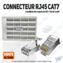 copy of CONNECTEUR RJ45 METAL
