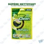 🧹Gel Nettoyant Clavier et Voiture - Super Clean Magique & Réutilisable