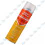 copy of MOUSSE DE NETTOYAGE UNIVERSEL HANDBOSS - 650ML -