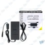 copy of ADAPTATEUR SECTEUR POUR PS2