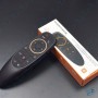copy of TELECOMMANDE MINI CLAVIER SANS FIL AIR MOUSE