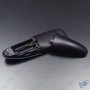 🗣️Télécommande Air Mouse G10 Sans Fil 2.4GHz | Souris Gyroscopique Vocale