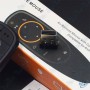 🗣️Télécommande Air Mouse G10 Sans Fil 2.4GHz | Souris Gyroscopique Vocale
