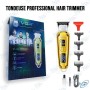 copy of TONDEUSE CHEVEUX RECHARGEABLE VGR VOYAGER