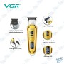 copy of TONDEUSE CHEVEUX RECHARGEABLE VGR VOYAGER