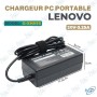 copy of Chargeur SECTEUR AC/DC 12V 3A Universel