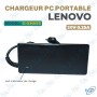 copy of Chargeur SECTEUR AC/DC 12V 3A Universel