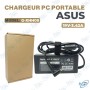 copy of Chargeur SECTEUR AC/DC 12V 3A Universel