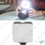 copy of RING LIGHT LED 44CM + TREPIED