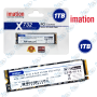 copy of DISQUE SSD M2 INTERNE 512GB IMATION