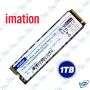 copy of DISQUE SSD M2 INTERNE 512GB IMATION