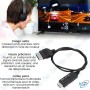 copy of CONVERTISSEUR HDMI VERS AV/RCA