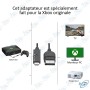 copy of CONVERTISSEUR HDMI VERS AV/RCA