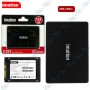 🚀SSD Imation C321 128Go SATA III - Améliorez votre PC à Petit Prix