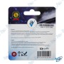 copy of CLE USB DEVIS 8 Gb USB 3.0