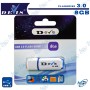 copy of CLE USB DEVIS 8 Gb USB 3.0