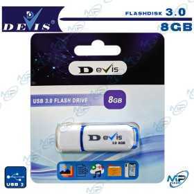 💾Clé USB 3.0 Devis 8 Go – Stockage rapide et pratique