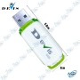 📁 Clé USB Devis 256GB USB 2.0 - Stockage Ultra-Grande Capacité