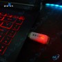 📁 Clé USB Devis 256GB USB 2.0 - Stockage Ultra-Grande Capacité