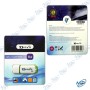 copy of CLE USB DEVIS 8G USB 2.0