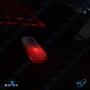 copy of CLE USB DEVIS 16G USB 2.0