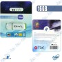 copy of CLE USB DEVIS 16G USB 2.0