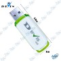 copy of CLE USB DEVIS 16G USB 2.0