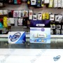 copy of CLE USB DEVIS 16G USB 2.0