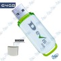 copy of CLE USB DEVIS 64G USB 2.0