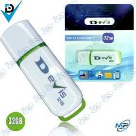 copy of CLE USB DEVIS 32G USB 2.0