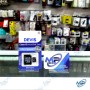 copy of CARTE MEMOIRE DEVIS MICRO SD HCI 64GB