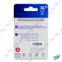 copy of Carte Memoire sd Devis Extreme Pro 16Gb