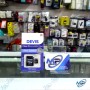 copy of CARTE MEMOIRE DEVIS MICRO SD HCI 8GB