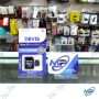copy of CARTE MEMOIRE DEVIS MICRO SD HCI 128GB