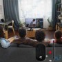 📡Récepteur Satellite MYSAT A12 HD – Full HD 1080p, DVB-S2, USB, YouTube, Blind Scan, PVR