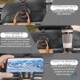 copy of Support tasse Mobile pour voiture K812