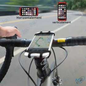 copy of SUPPORT GSM LAZY