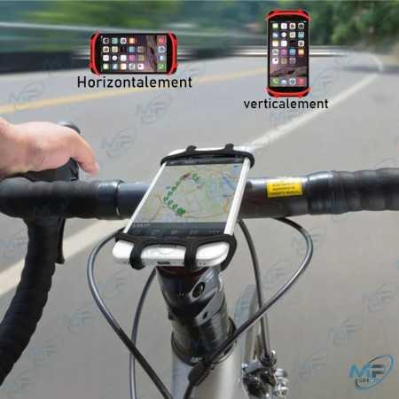 copy of SUPPORT GSM LAZY