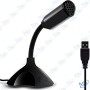 copy of micro de jeu à condensateur pour PC avec mixeur audio professionnel