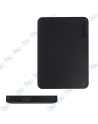 💾Disque Dur Externe Toshiba Canvio Basics 500 Go | USB 3.2