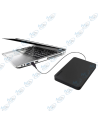 💾Disque Dur Externe Toshiba Canvio Basics 500 Go | USB 3.2