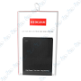 💾 Disque Dur Externe 1To HDD/SSD 2.5" SATA III USB 3.0 & Type-C Tunisie | Installation Facile