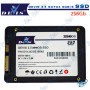 💾SSD Devis 256GB – Disque Dur Interne 2.5’’ SATA III 6Gb/s pour PC et Laptop