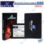 copy of DISQUE DUR EXTERNE TOSHIBA 500GB USB 3.2