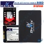 copy of Disque SSD DEVIS 512 Gb