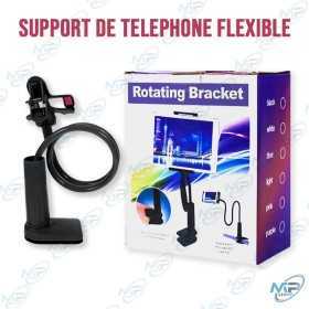 copy of SUPPORT MOBILE AMTE