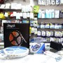🎨Kit Ruban LED 20M Dimmable & Télécommandé | Éclairage Ambiance Maison