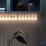 🎨Kit Ruban LED 20M Dimmable & Télécommandé | Éclairage Ambiance Maison