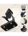 📱Support Téléphone & Tablette Pliable L-311 : Ergonomie et Élégance
