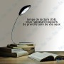 copy of Mini USB LED Lampe